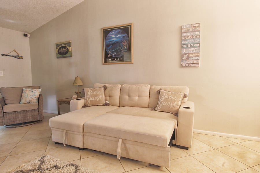 Furnished Finder property 704388_1 photo 8