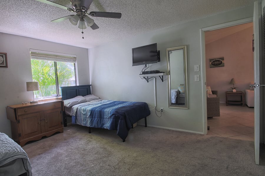 Furnished Finder property 704388_1 photo 9