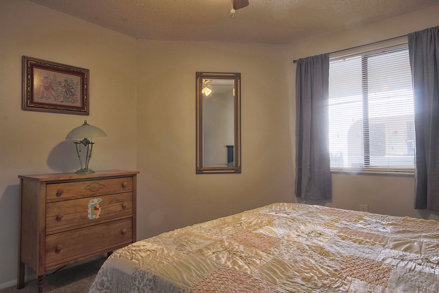 Furnished Finder property 704388_1 photo 11