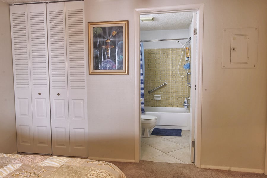 Furnished Finder property 704388_1 photo 12