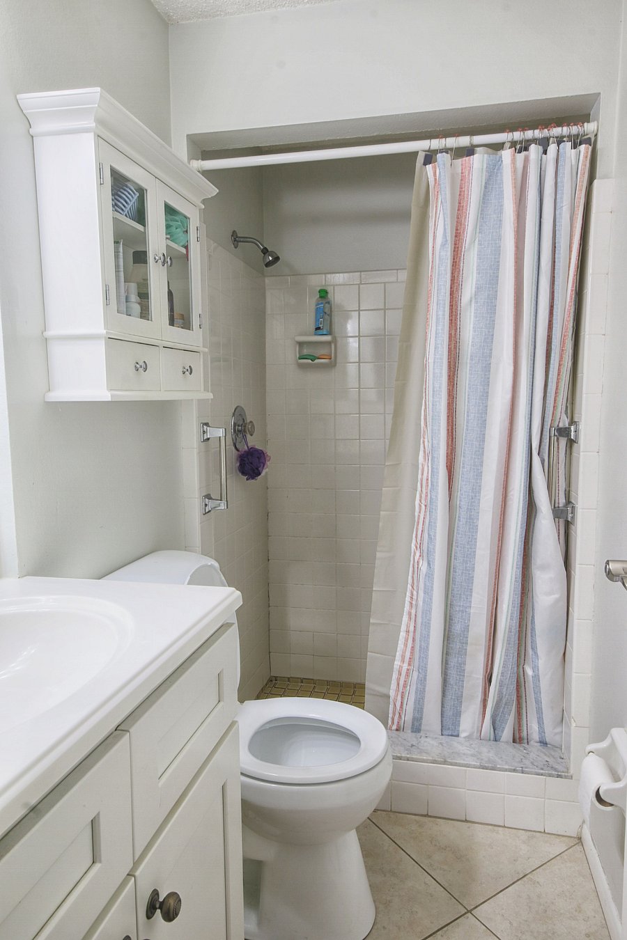 Furnished Finder property 704388_1 photo 13