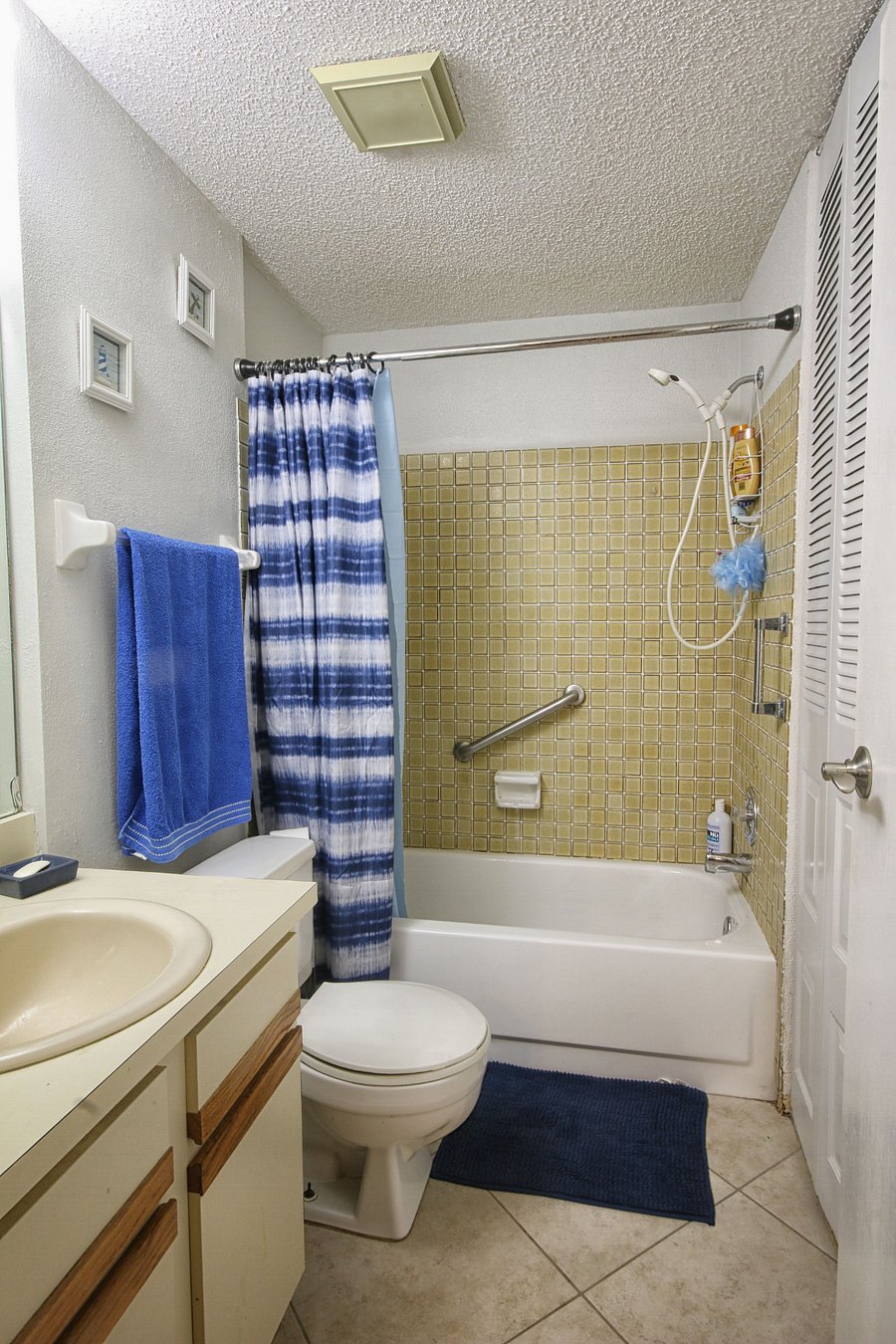 Furnished Finder property 704388_1 photo 15