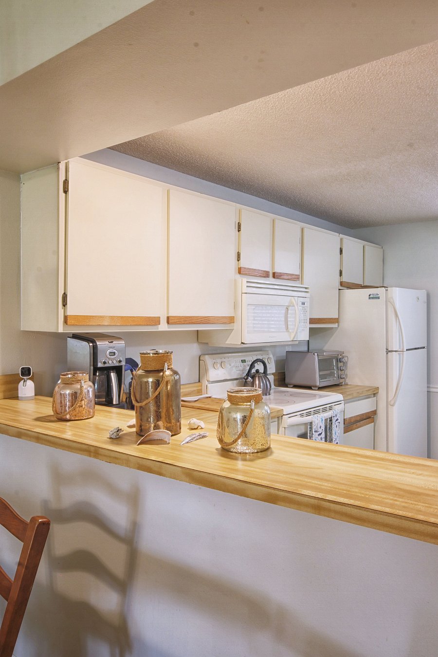 Furnished Finder property 704388_1 photo 16