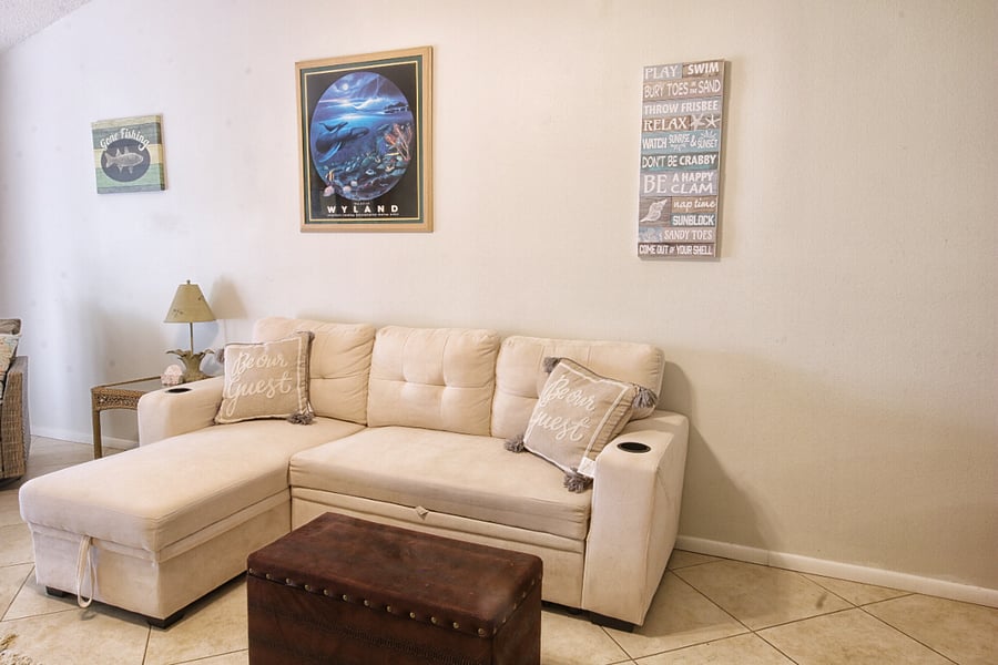 Furnished Finder property 704388_1 photo 18