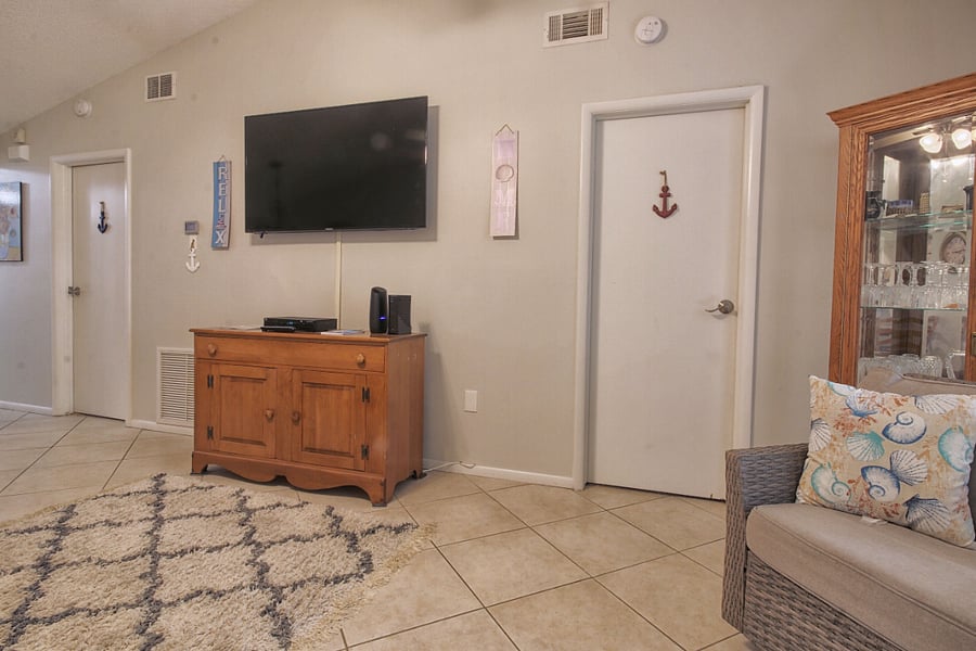 Furnished Finder property 704388_1 photo 19