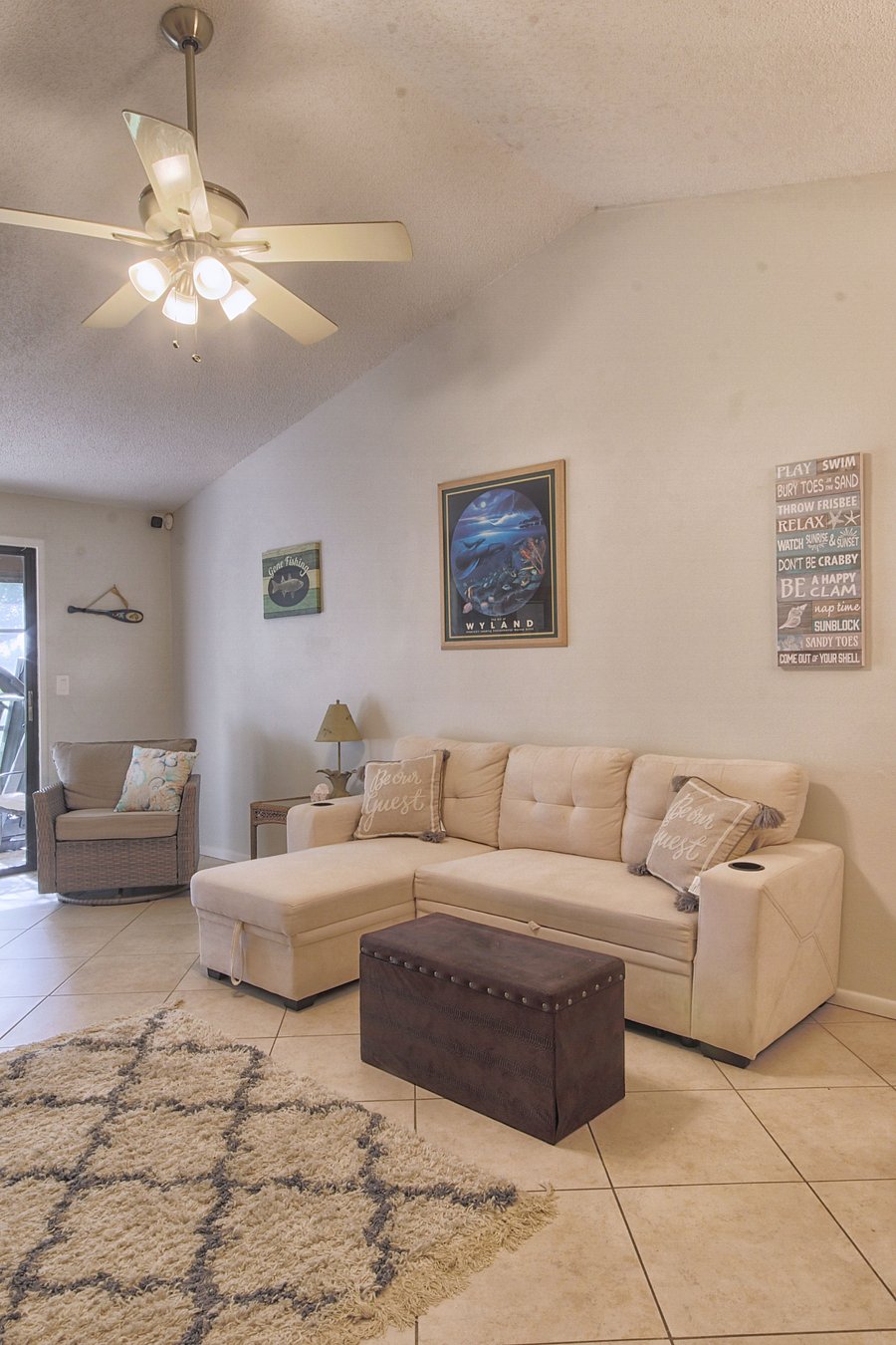Furnished Finder property 704388_1 photo 24