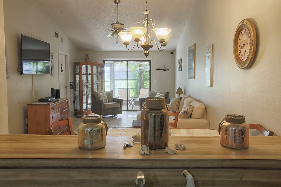 Furnished Finder property 704388_1 photo 25