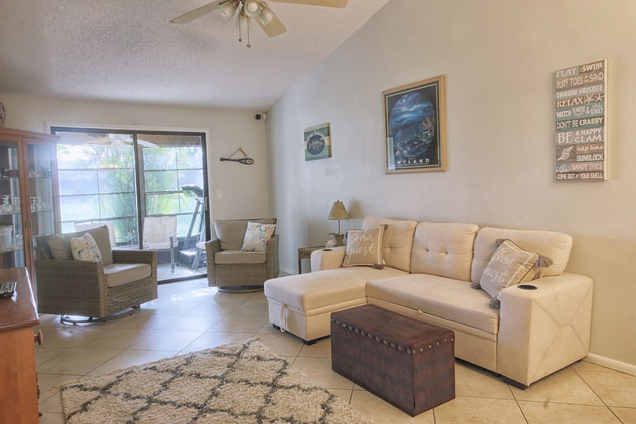 Furnished Finder property 704388_1 photo 27