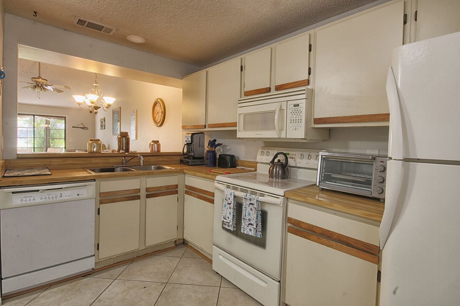 Furnished Finder property 704388_1 photo 28