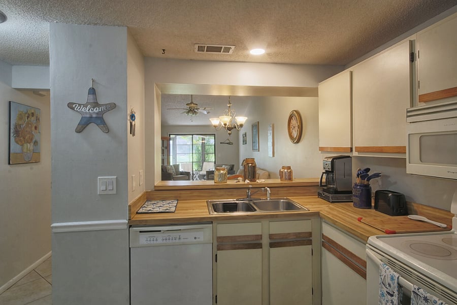 Furnished Finder property 704388_1 photo 29