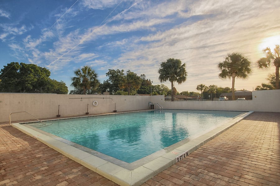 Furnished Finder property 704388_1 photo 33