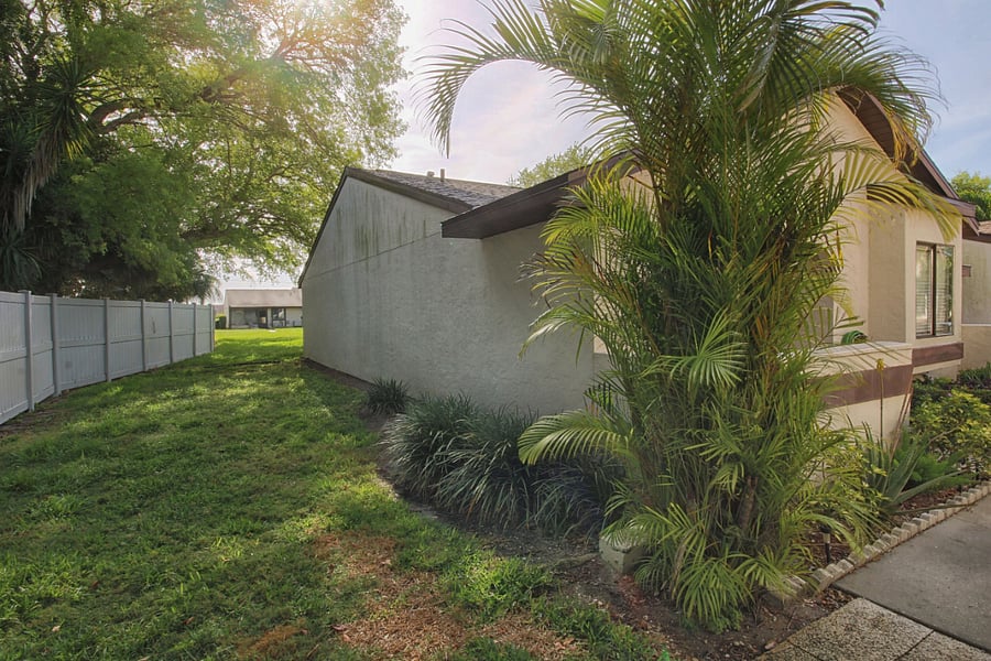 Furnished Finder property 704388_1 photo 37