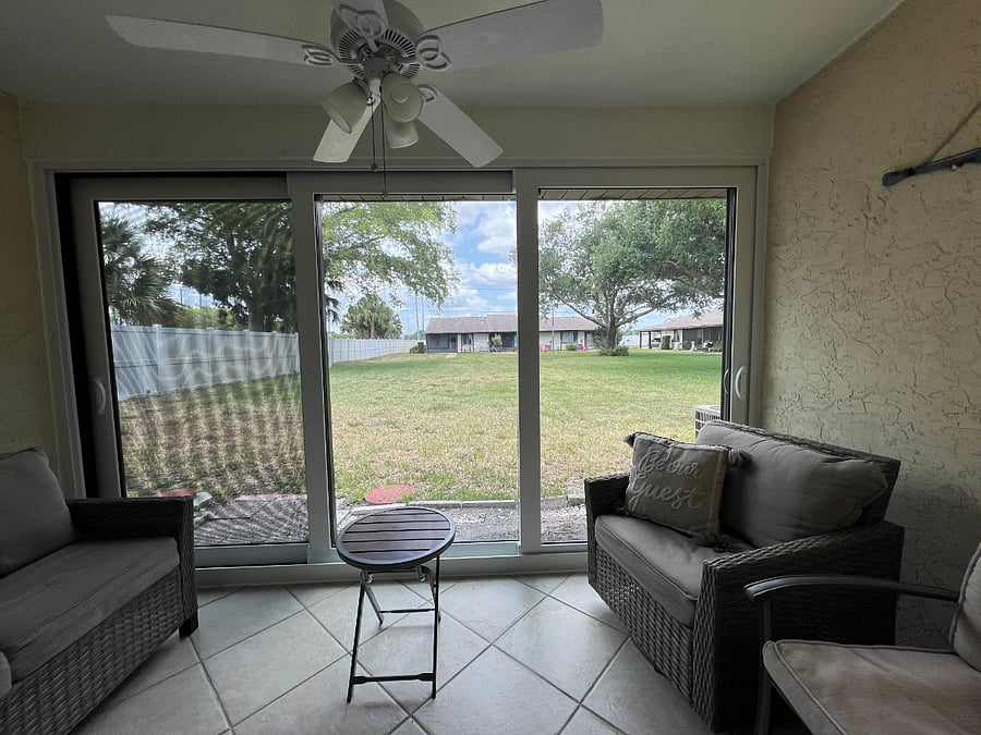 Furnished Finder property 704388_1 photo 42