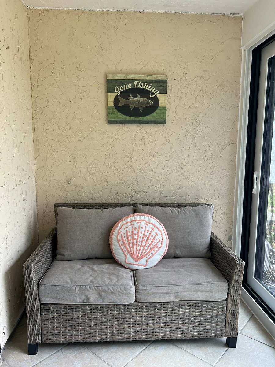 Furnished Finder property 704388_1 photo 43