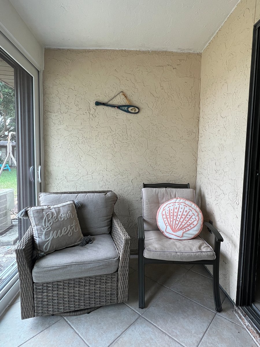 Furnished Finder property 704388_1 photo 44