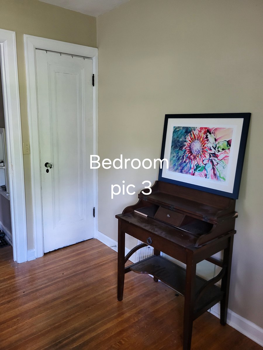 Furnished Finder property 704391_1 photo 3