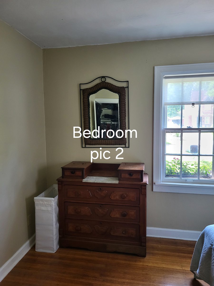 Furnished Finder property 704391_1 photo 4
