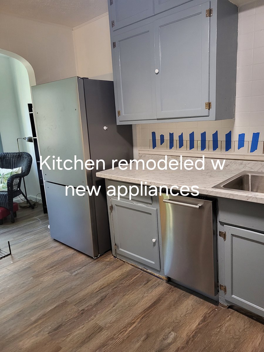 Furnished Finder property 704391_1 photo 7
