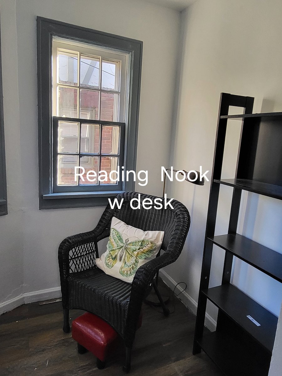 Furnished Finder property 704391_1 photo 9