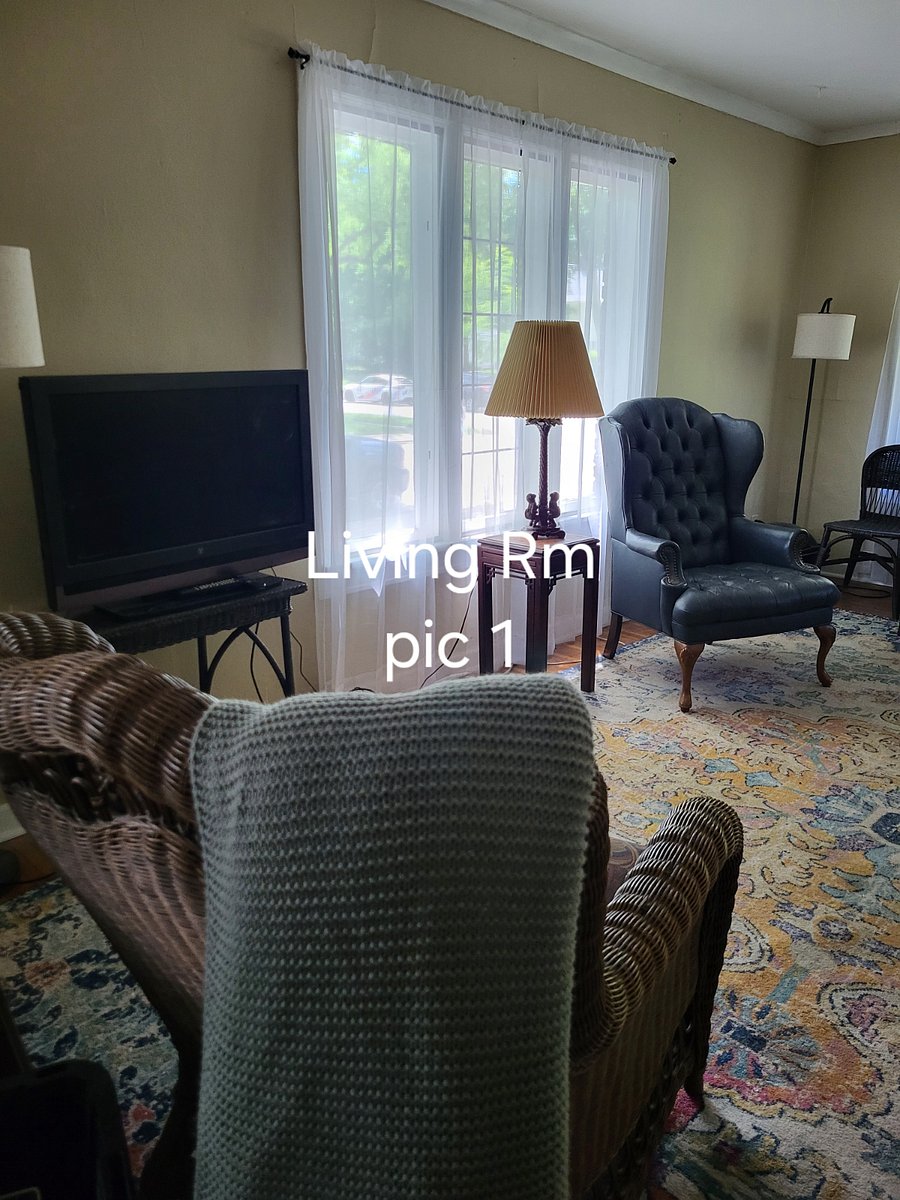 Furnished Finder property 704391_1 photo 12