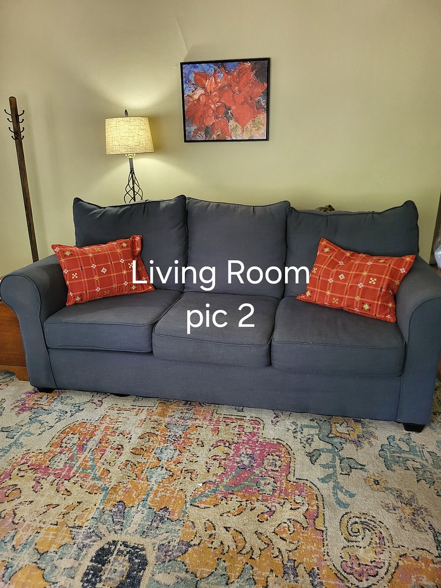 Furnished Finder property 704391_1 photo 13
