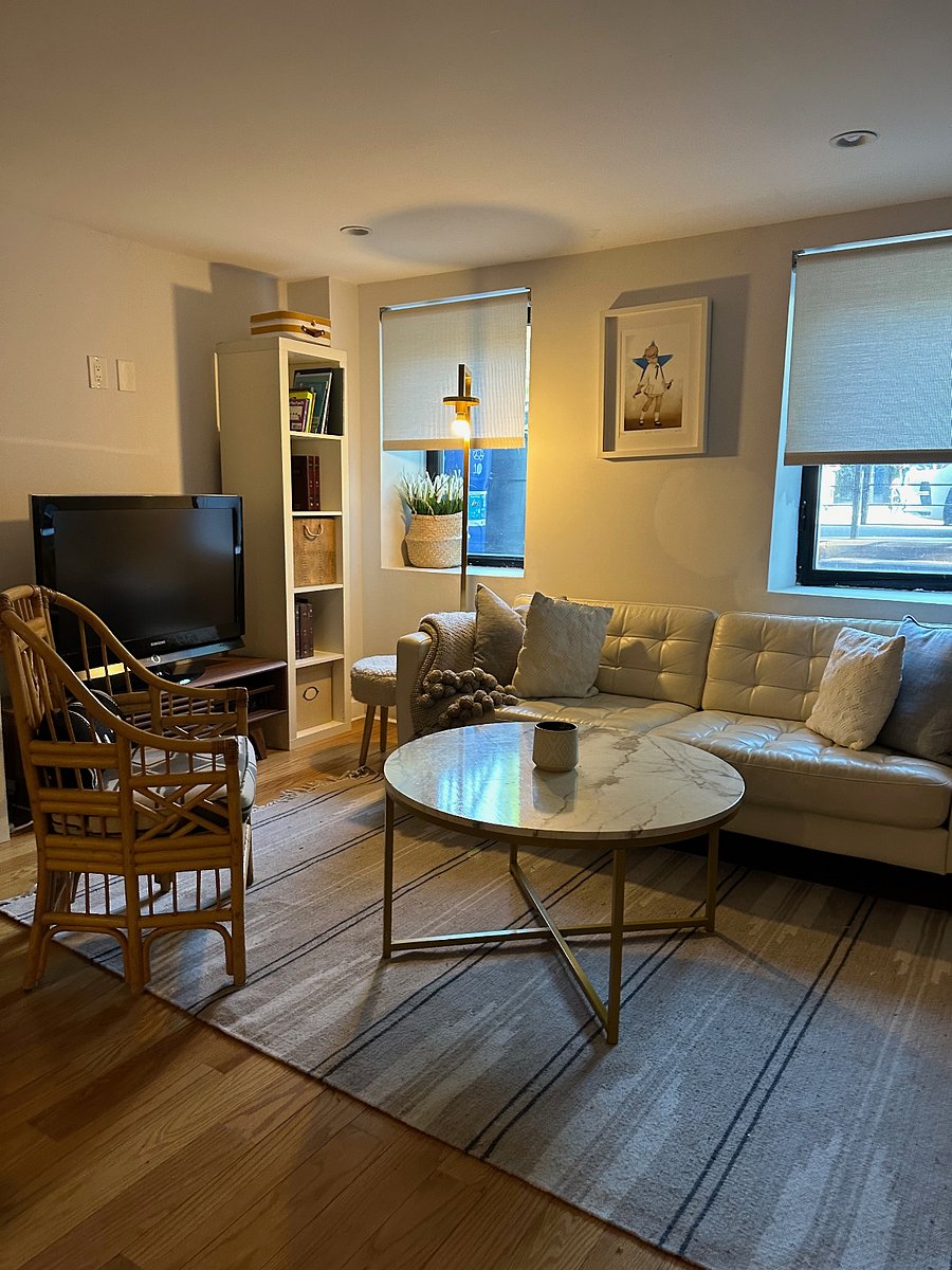 Furnished Finder property 704404_1 photo 4