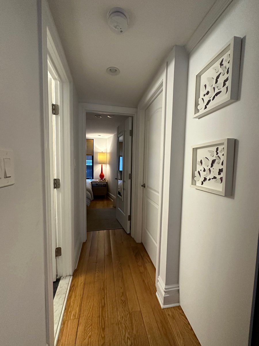 Furnished Finder property 704404_1 photo 7