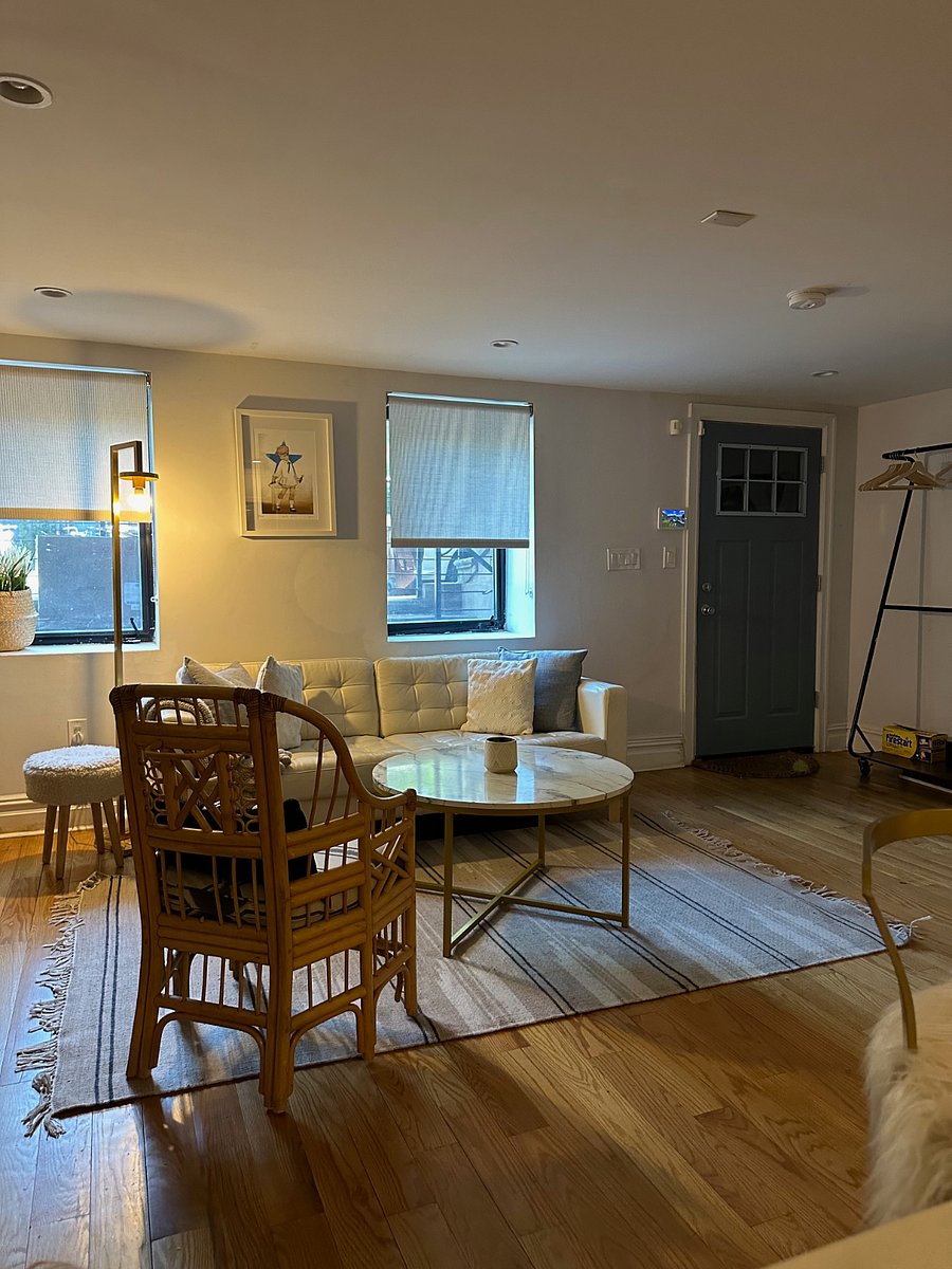 Furnished Finder property 704404_1 photo 11