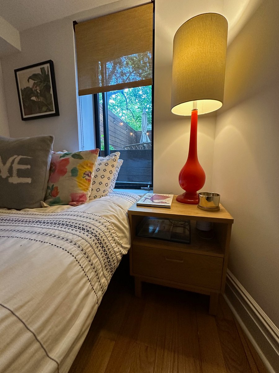 Furnished Finder property 704404_1 photo 8
