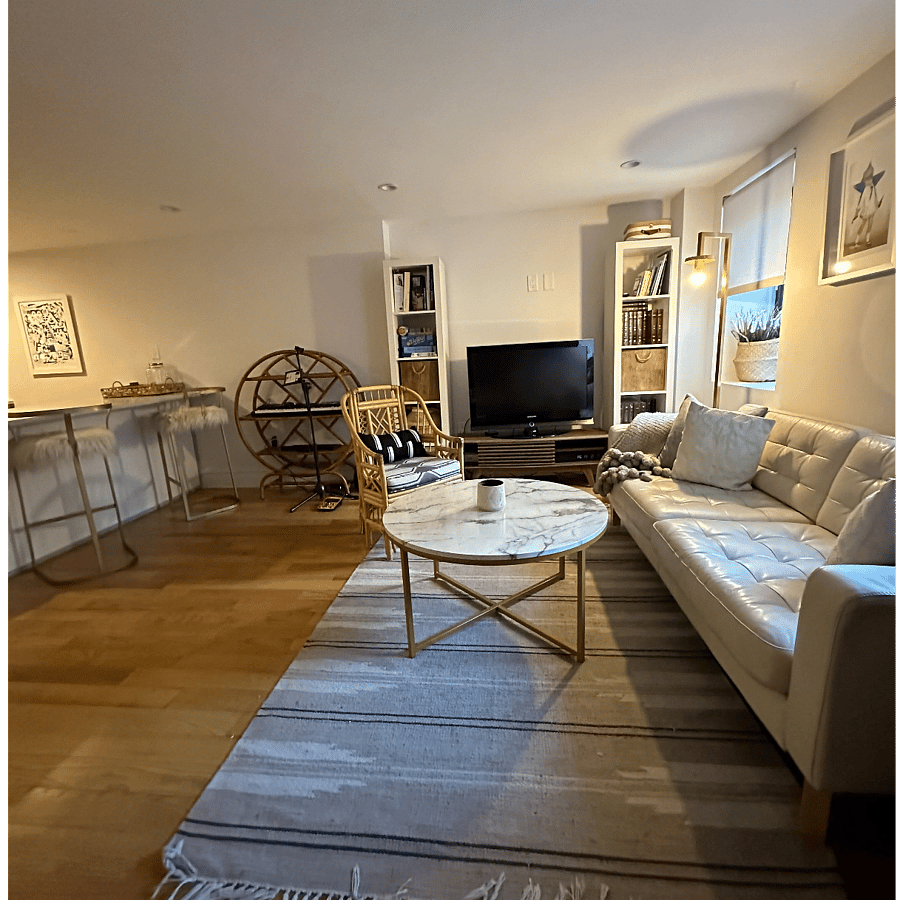 Furnished Finder property 704404_1 photo 14