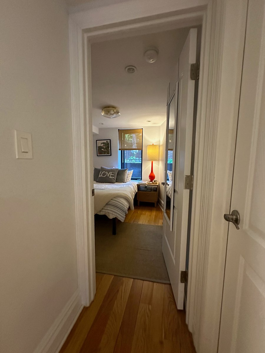 Furnished Finder property 704404_1 photo 6