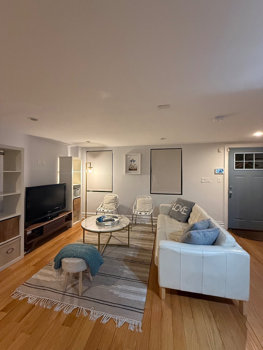 Furnished Finder property 704404_1 photo 17
