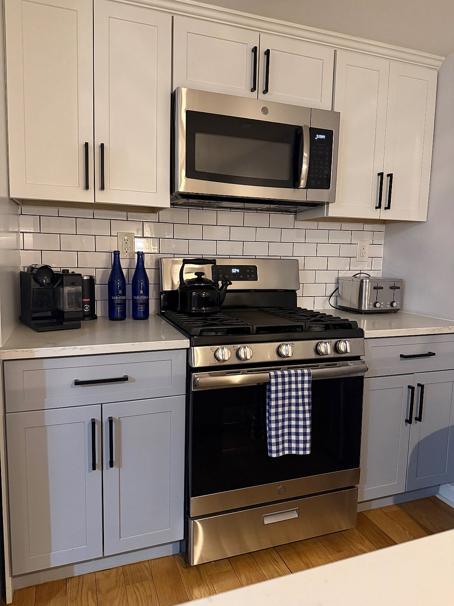 Furnished Finder property 704404_1 photo 13