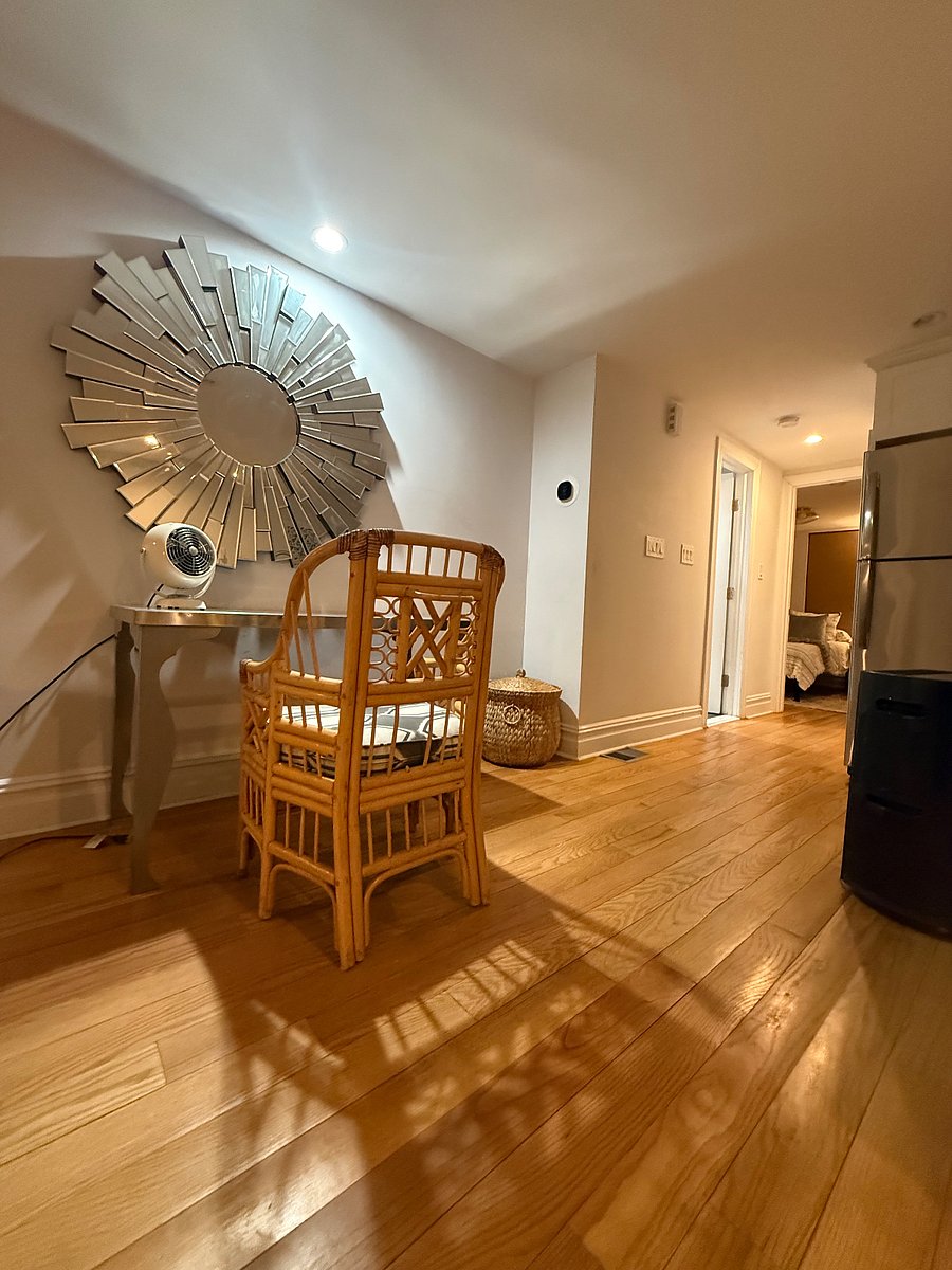 Furnished Finder property 704404_1 photo 18