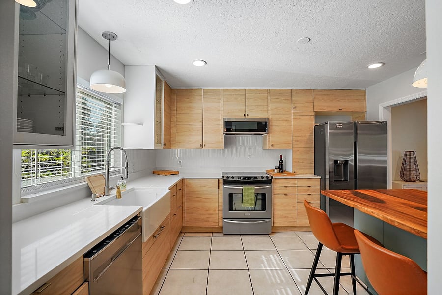 Furnished Finder property 704411_1 photo 4