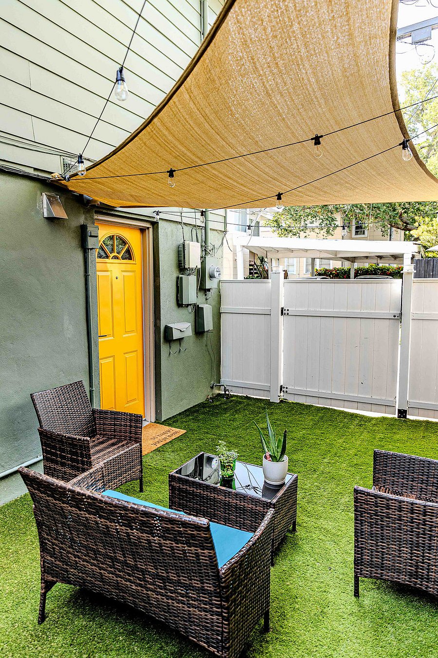 Furnished Finder property 704412_1 photo 3