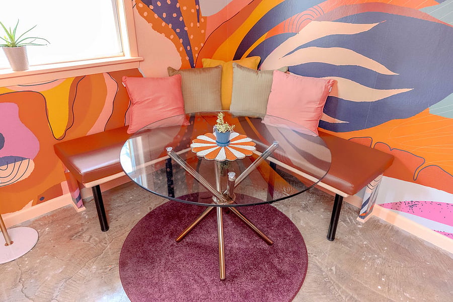 Furnished Finder property 704412_1 photo 21