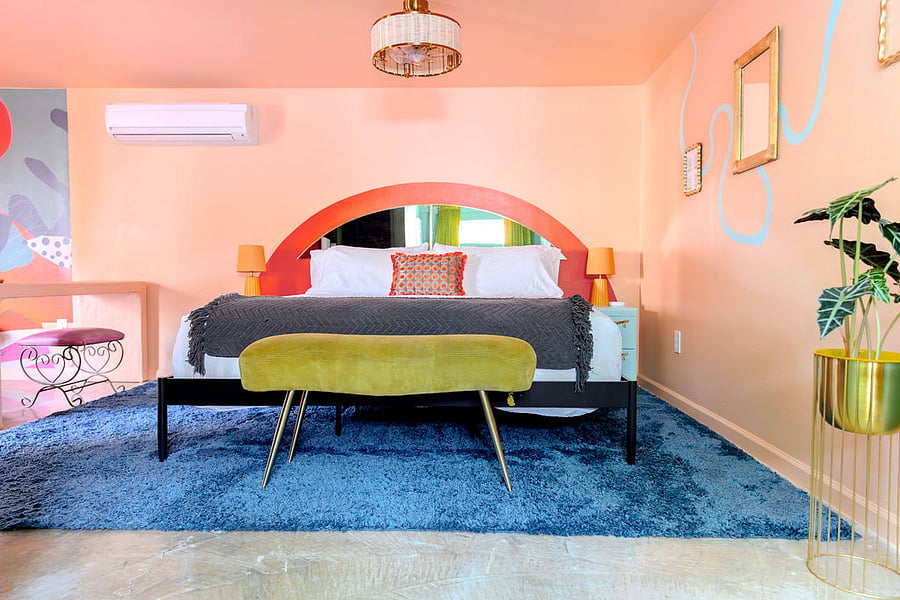 Furnished Finder property 704412_1 photo 38