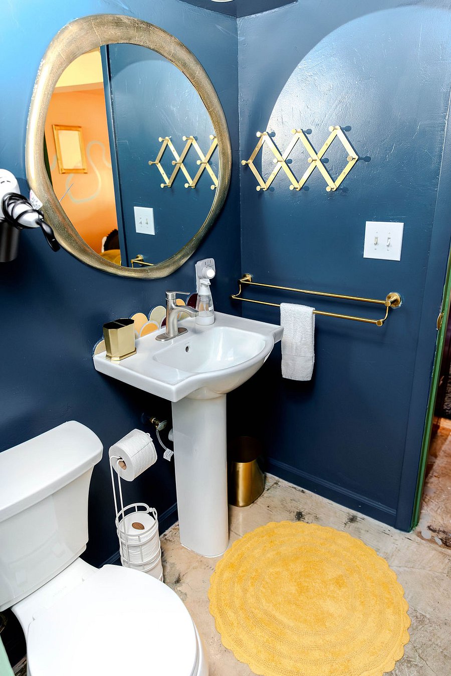 Furnished Finder property 704412_1 photo 44