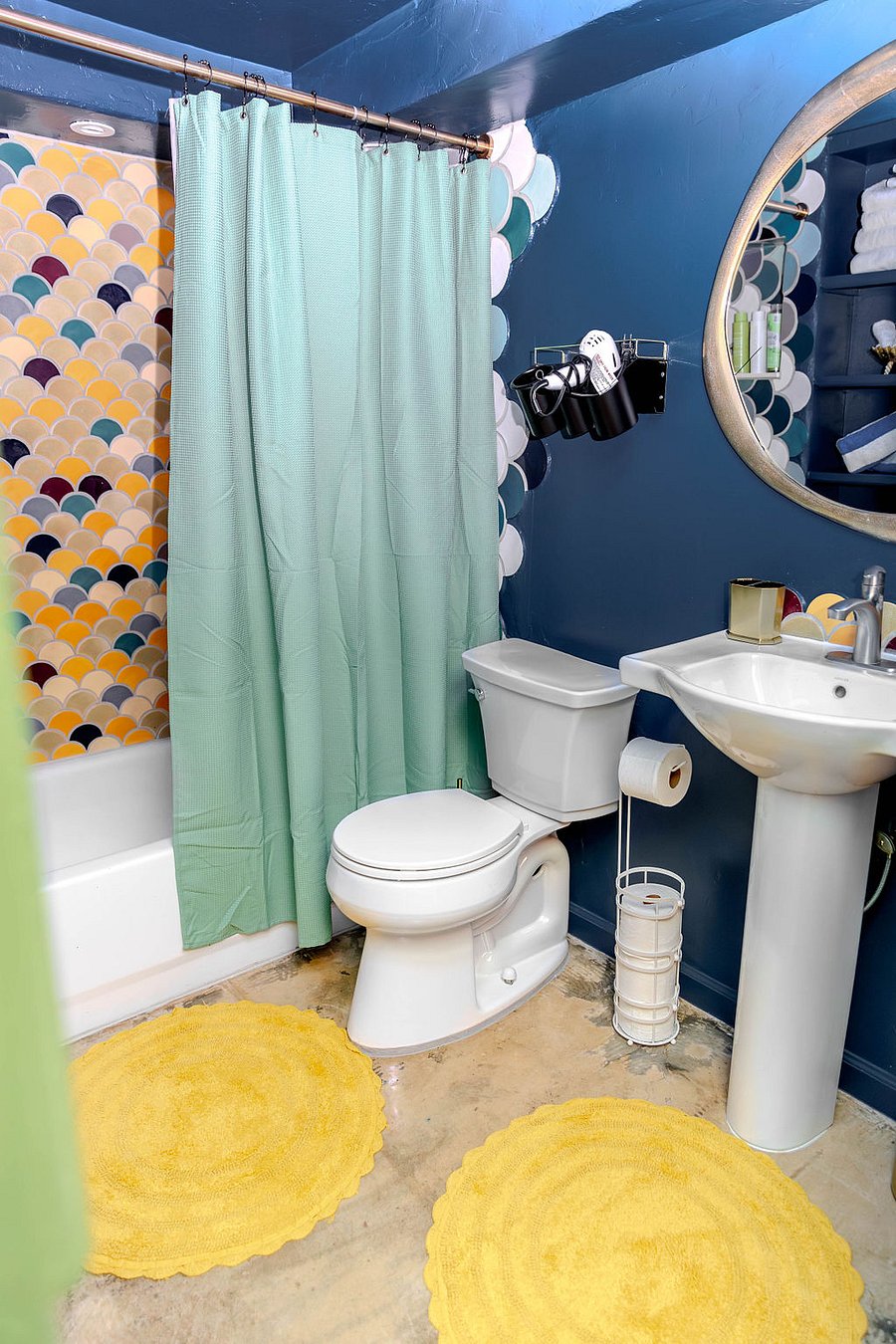 Furnished Finder property 704412_1 photo 47