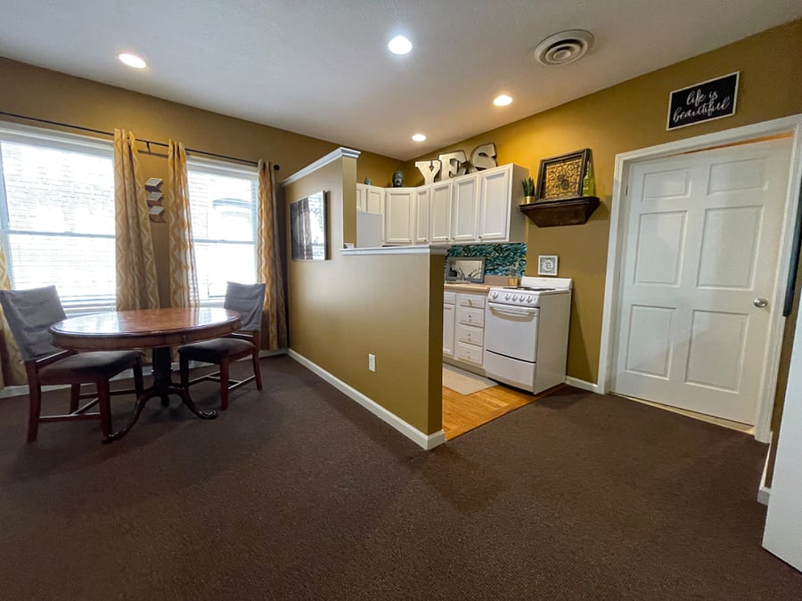 Furnished Finder property 704422_2 photo 4