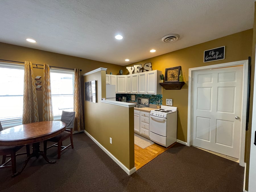 Furnished Finder property 704422_2 photo 5