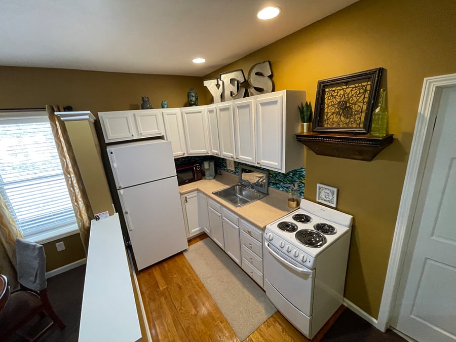 Furnished Finder property 704422_2 photo 6