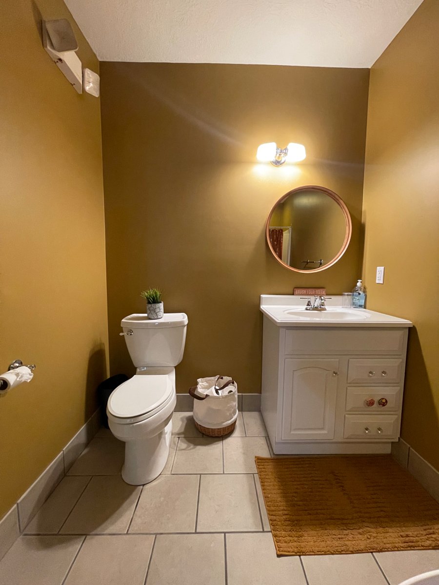 Furnished Finder property 704422_2 photo 10