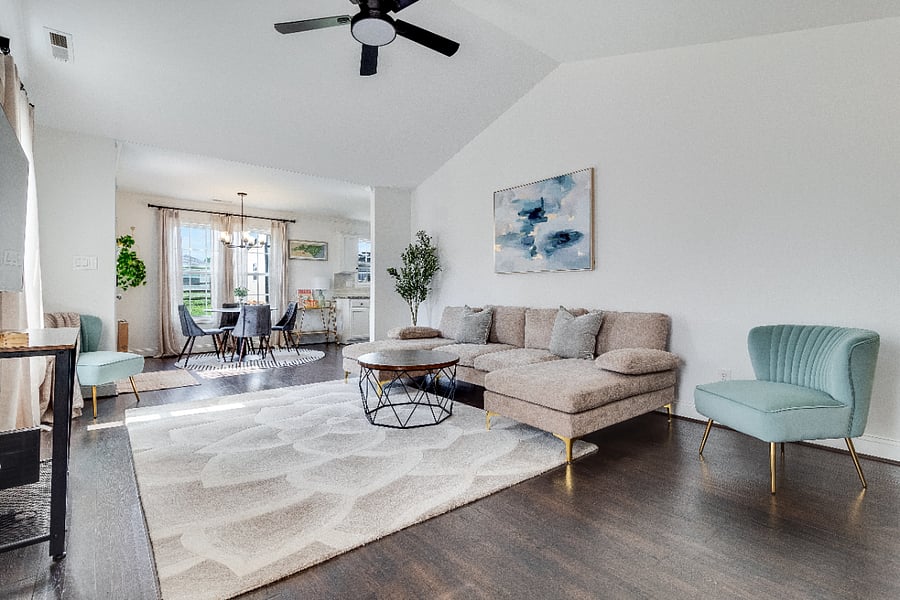Furnished Finder property 704433_1 photo 1