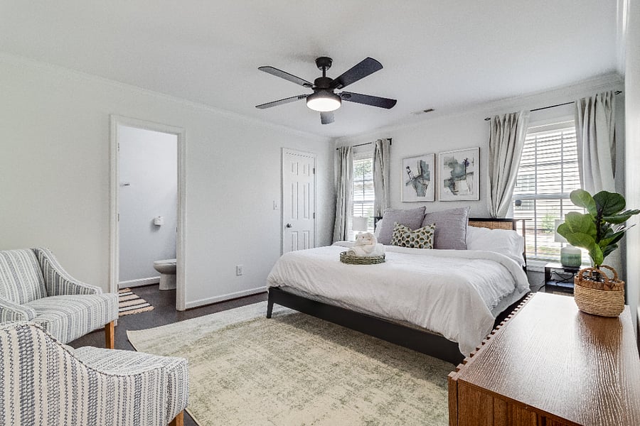 Furnished Finder property 704433_1 photo 2
