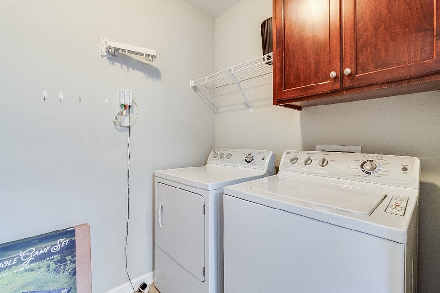 Furnished Finder property 704433_1 photo 9