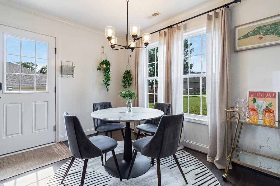 Furnished Finder property 704433_1 photo 8
