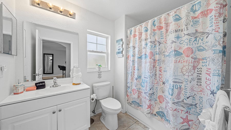 Furnished Finder property 704444_1 photo 10