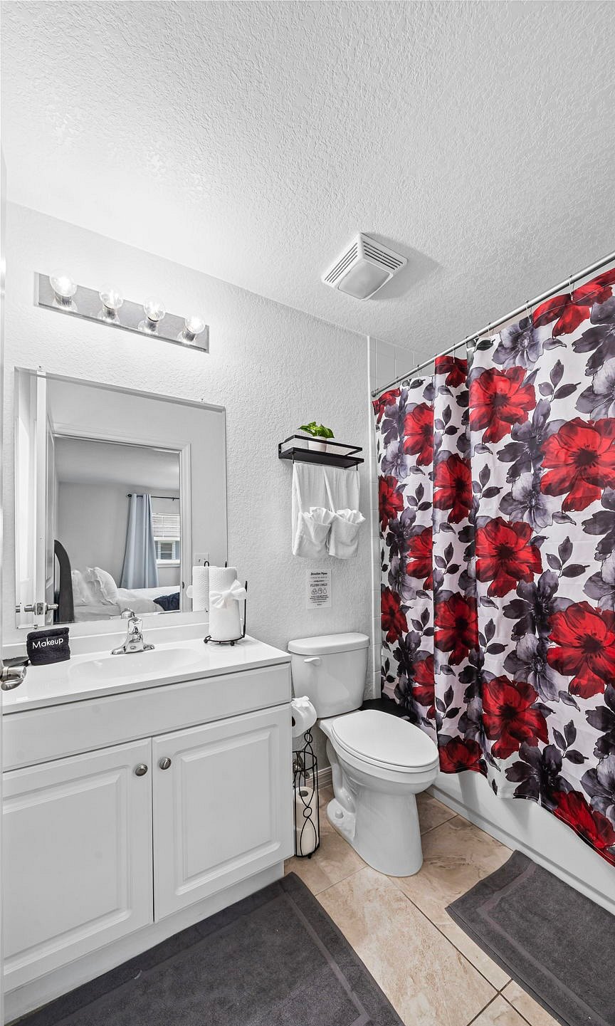 Furnished Finder property 704444_1 photo 13